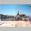 022 Coquimbo.html